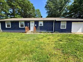 8800 E 71st Ter - Photo 1 of 1