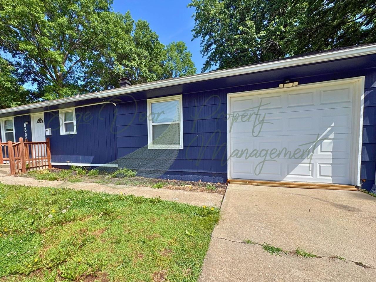 8800 E 71st Ter - Photo 2 of 22