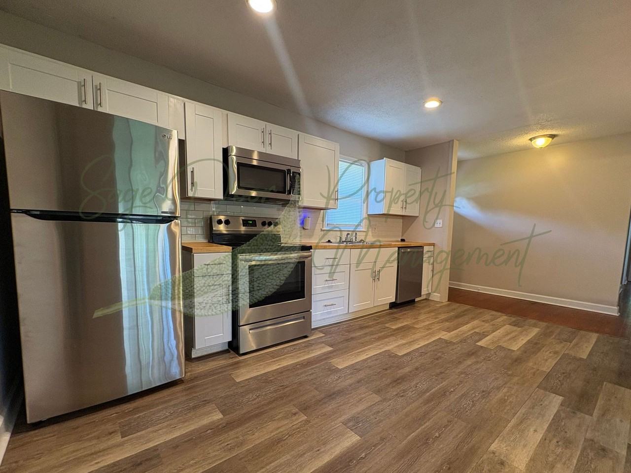 8800 E 71st Ter - Photo 5 of 22