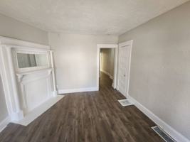 featured image of 800 E 95th St
