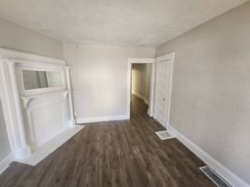 800 E 95th St - Photo 1 of 1