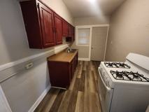 800 E 95th St - Photo 1 of 1