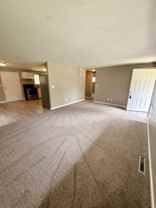 1643 Archdeacon Ct - Photo 1 of 1