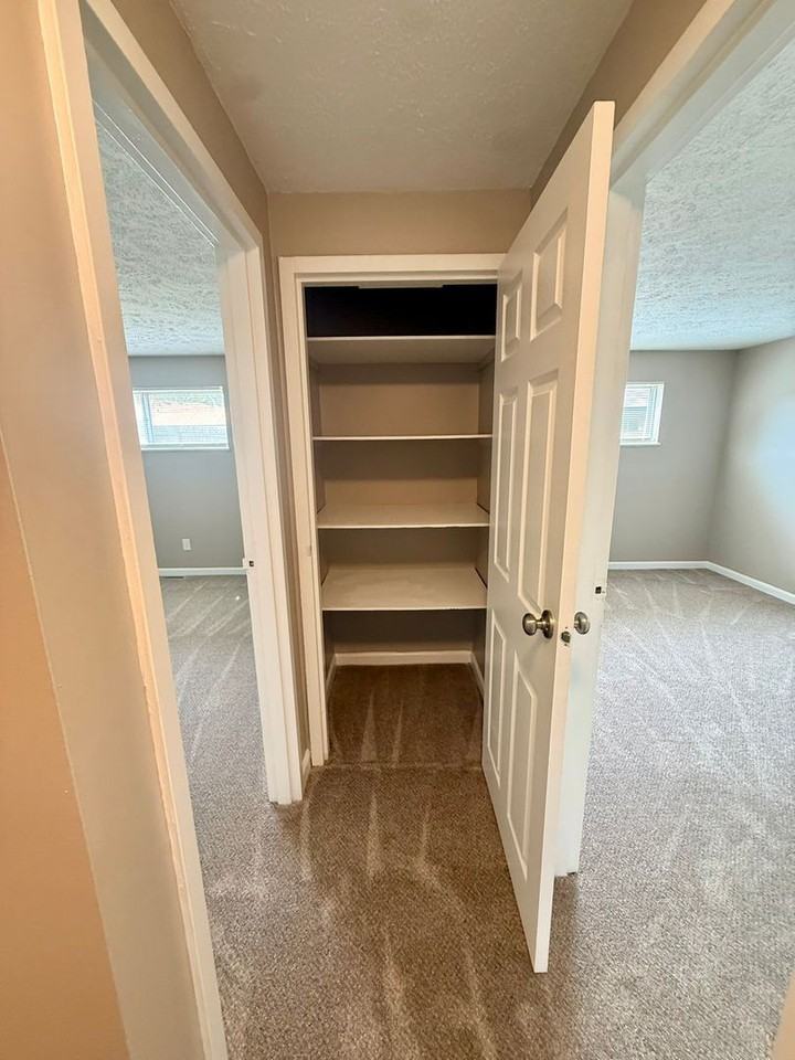 1643 Archdeacon Ct - Photo 5 of 13