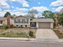 featured image of 5150 Saddle Dr
