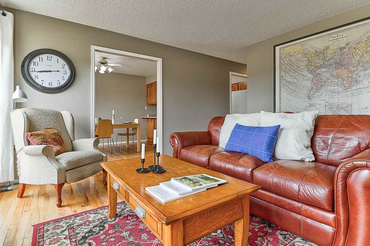5150 Saddle Dr - Photo 4 of 33
