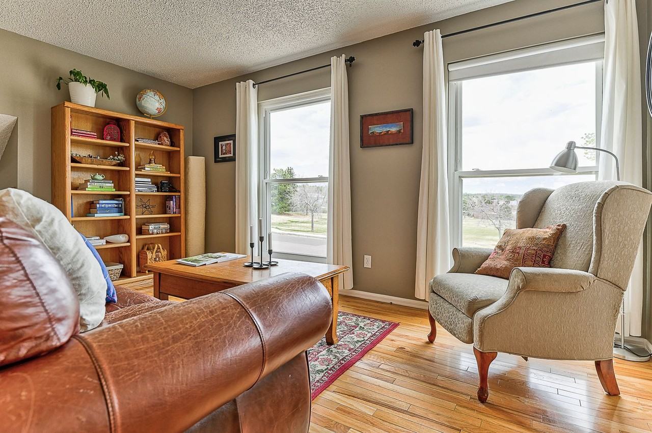 5150 Saddle Dr - Photo 6 of 33