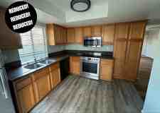 4957 Del Monte Ave - Photo 1 of 1