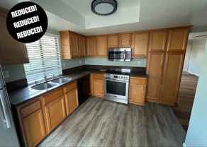 4957 Del Monte Ave - Photo 1 of 1