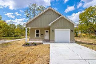 324 S Schiller St - Photo 1 of 1