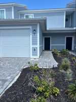 featured image of 2414 Willow Way