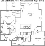 3036 Triumph Dr. - Photo 1 of 1