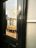 1128 S. 3rd - Photo 1 of 1