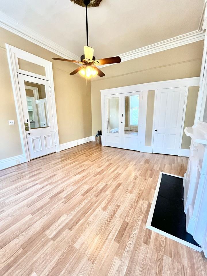 1128 S. 3rd - Photo 2 of 19
