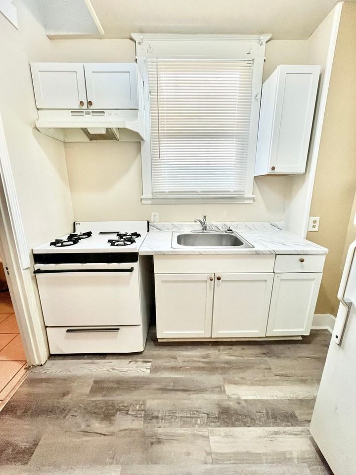 1128 S. 3rd - Photo 5 of 19