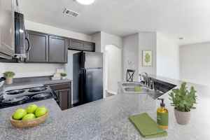 featured image of 309 Tyler Ct