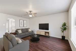 featured image of 309 Tyler Ct