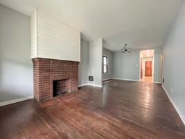 featured image of 73 College St
