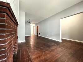featured image of 73 College St