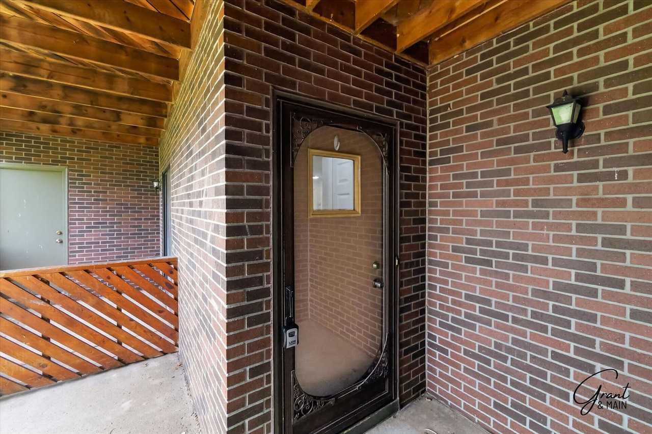 34632 Mercer - Photo 3 of 27
