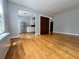 featured image of 234 Crescent Ave