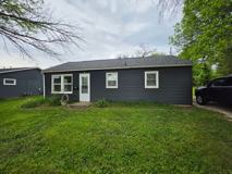 192 3rd Ave - Photo 1 of 1