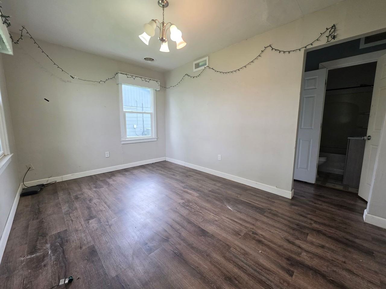 192 3rd Ave - Photo 3 of 8