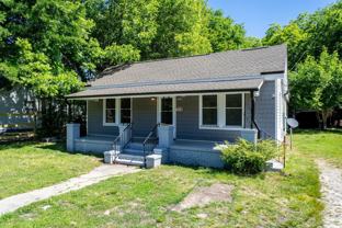 229 Lowry St - Photo 1 of 1