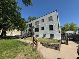 1228 Ratone St - Photo 1 of 1