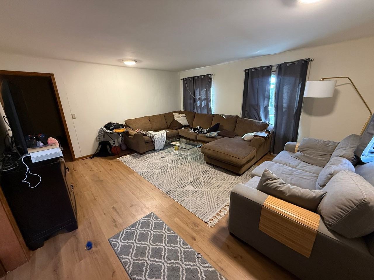 1228 Ratone St - Photo 3 of 13