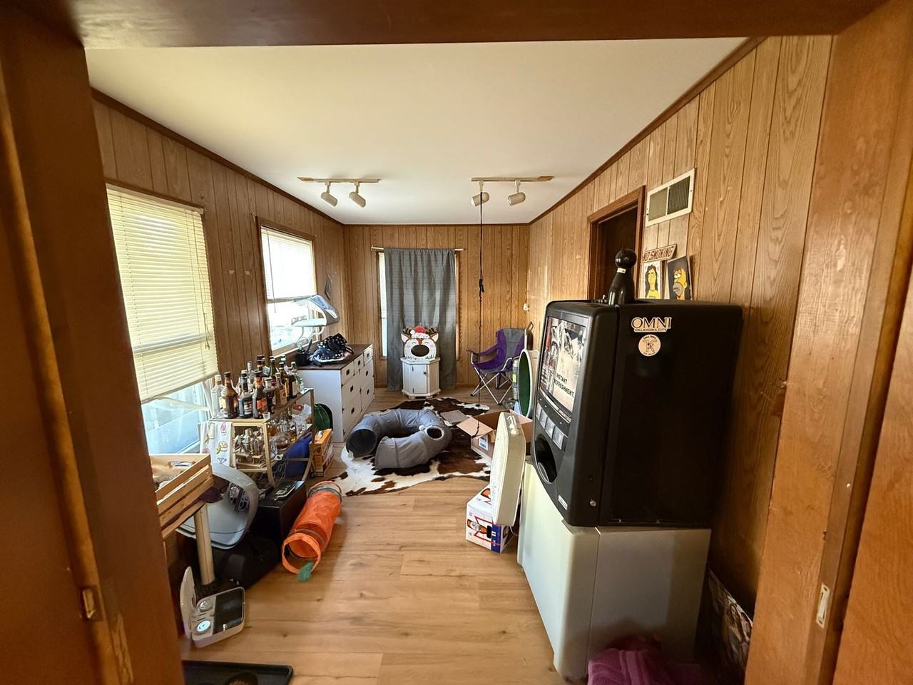 1228 Ratone St - Photo 4 of 13