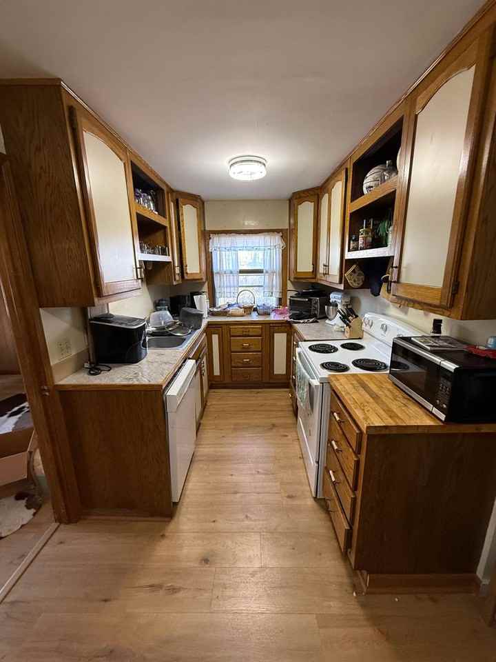 1228 Ratone St - Photo 5 of 13