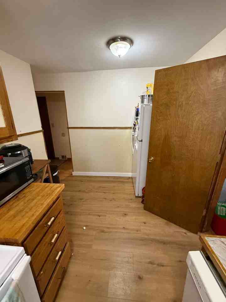 1228 Ratone St - Photo 6 of 13