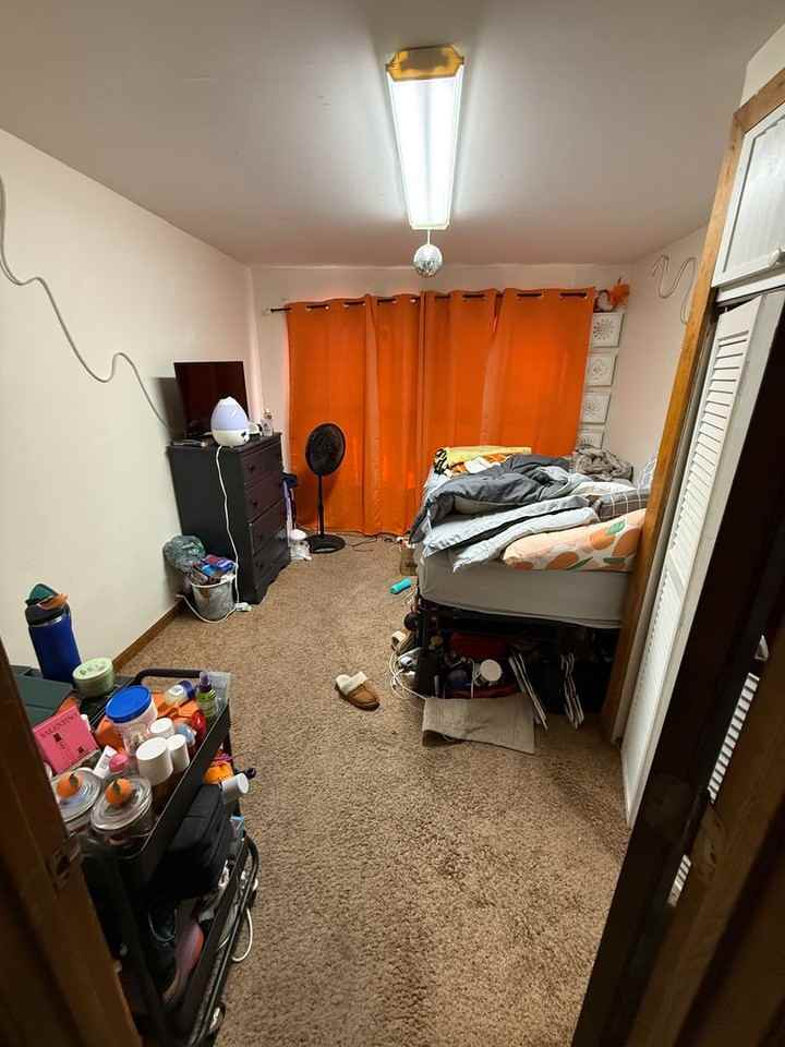 1228 Ratone St - Photo 7 of 13