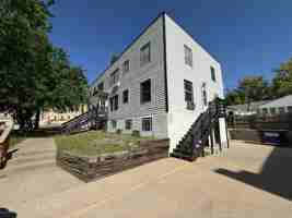 featured image of 1228 Ratone St