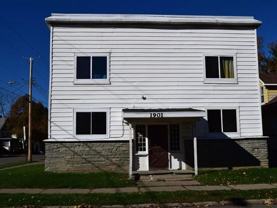 1901 Tracy St - Photo 1 of 1