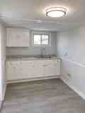 1901 Tracy St - Photo 1 of 1