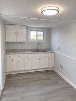 featured image of 1901 Tracy St