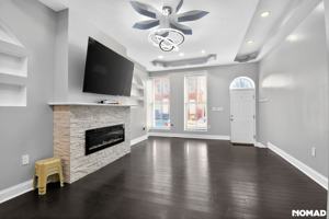 featured image of 118 S Fulton Ave