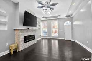 118 S Fulton Ave - Photo 1 of 1