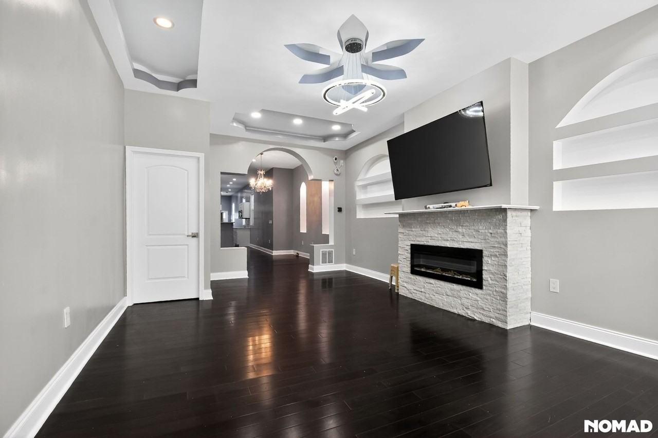 118 S Fulton Ave - Photo 3 of 34