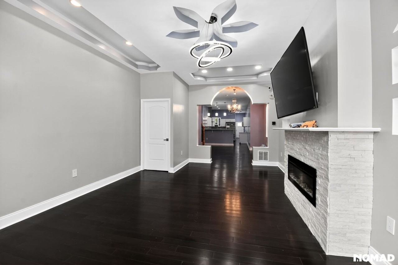 118 S Fulton Ave - Photo 4 of 34