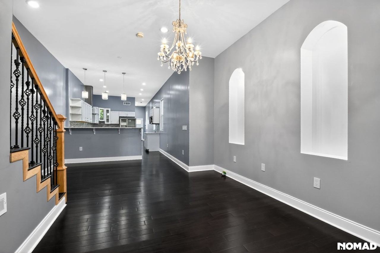 118 S Fulton Ave - Photo 5 of 34