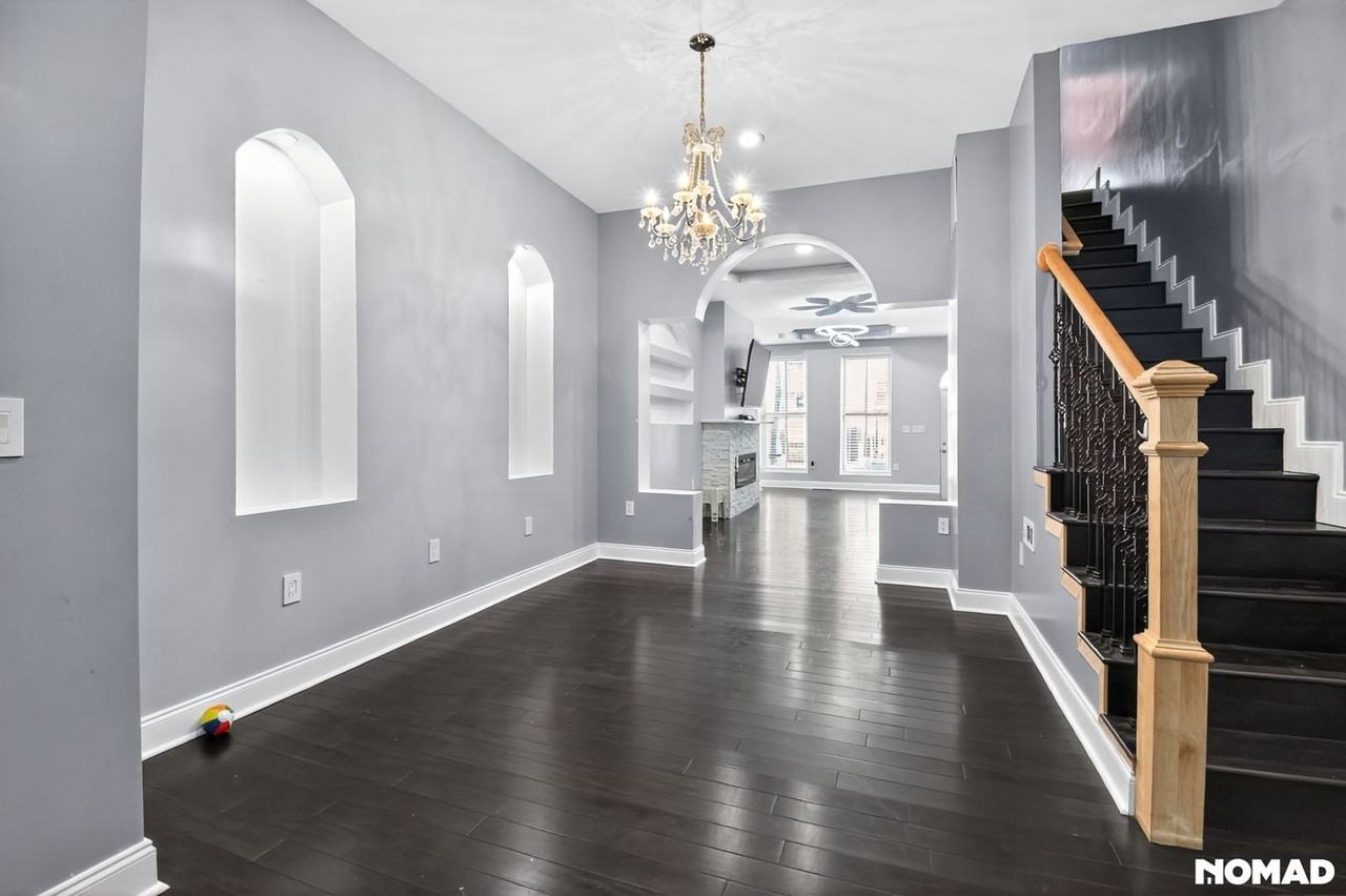 118 S Fulton Ave - Photo 6 of 34