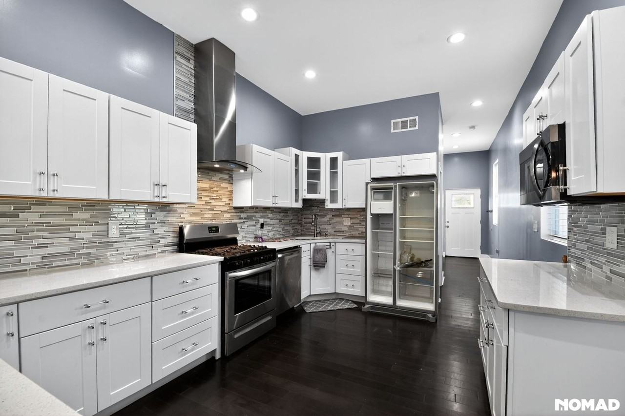 118 S Fulton Ave - Photo 7 of 34