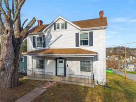 featured image of 300 Western Ave
