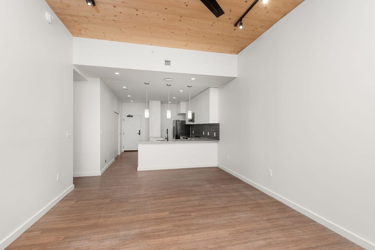 Nova Austin - Photo 3 of 15