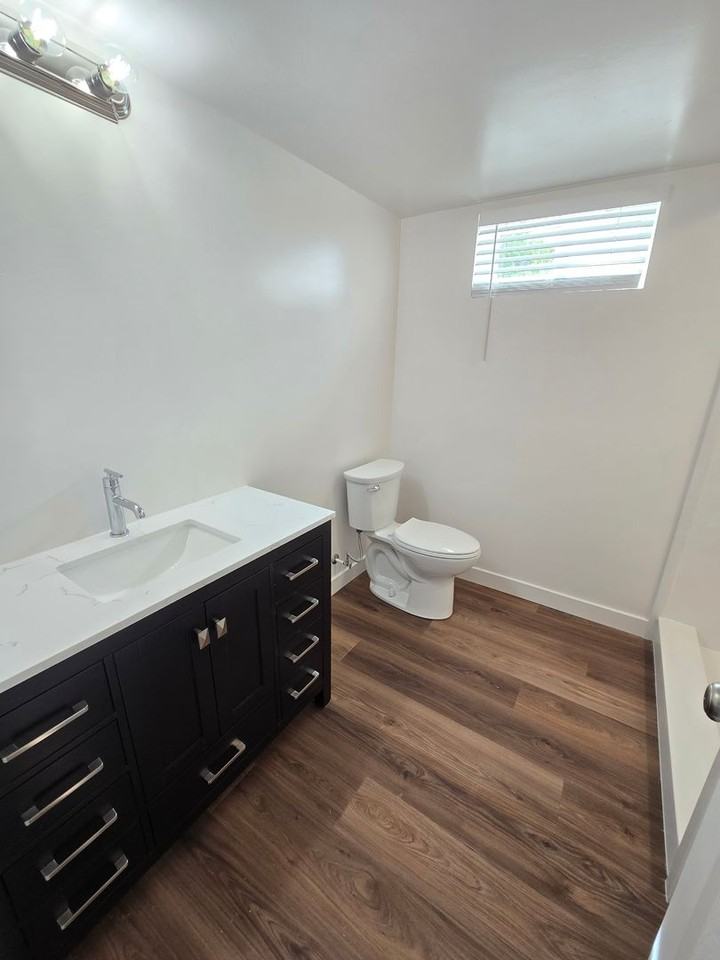 427 Marvista Ln - Photo 5 of 30