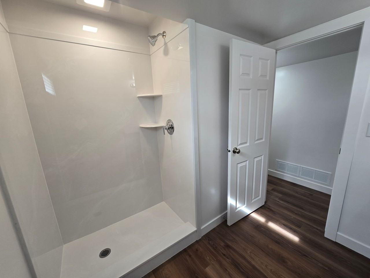 427 Marvista Ln - Photo 6 of 30