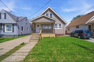 3881 W 117th St - Photo 1 of 1